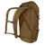 TENZING 1500 WHITETAIL DAY PACK - BACK