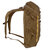 TENZING 1500 WHITETAIL DAY PACK - SIDE