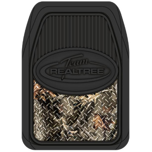 SPG HEAVY DUTY FLOOR MAT SET