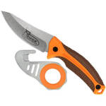 Product Thumbnail Photo