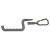 Product Thumbnail Photo