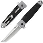 Product Thumbnail Photo