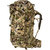 MYSTERY RANCH 2023 METCALF HUNTING PACK Photo