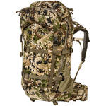 Product Thumbnail Photo