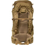 Mystery Ranch 2023 Metcalf Hunting Pack -back
