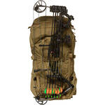 Mystery Ranch 2023 Metcalf Hunting Pack - Front