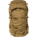 Mystery Ranch 2023 Metcalf Hunting Pack - Front