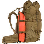 Mystery Ranch 2023 Metcalf Hunting Pack - Side
