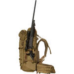 Mystery Ranch 2023 Metcalf Hunting Pack - In Use