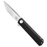 Product Thumbnail Photo