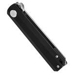 Product Thumbnail Photo