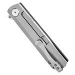 Product Thumbnail Photo