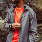 Mountain Khakis Men's Canton Jacket - Chest Pocket