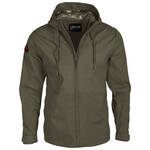 Product Thumbnail Photo