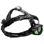 Product Thumbnail Photo