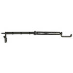 Product Thumbnail Photo