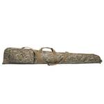 RIG 'EM RIGHT SURE SHOT FLOATING GUN CASE - Camofire Discount Hunting ...