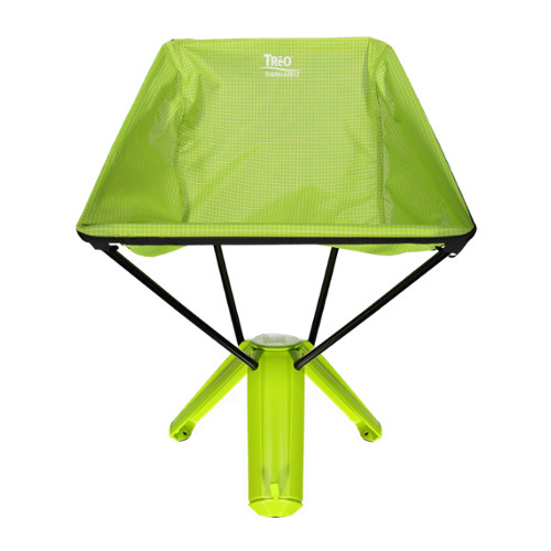 THERMAREST TREO CAMPING CHAIR