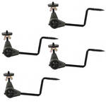 Product Thumbnail Photo