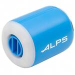 Product Thumbnail Photo