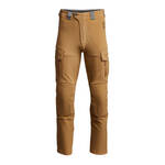 Product Thumbnail Photo