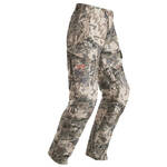 Product Thumbnail Photo