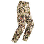 Product Thumbnail Photo