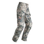 Product Thumbnail Photo