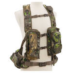 Product Thumbnail Photo