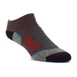 Product Thumbnail Photo