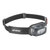 Product Thumbnail Photo