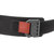AMPEZ-300-LUMEN-RECHARGEABLE-HEADLAMP---headband