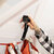 AMPEZ-300-LUMEN-RECHARGEABLE-HEADLAMP---hold