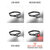 AMPEZ-300-LUMEN-RECHARGEABLE-HEADLAMP---modes