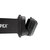 AMPEZ-300-LUMEN-RECHARGEABLE-HEADLAMP---side