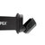 AMPEZ-300-LUMEN-RECHARGEABLE-HEADLAMP---side-2