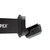 AMPEZ-300-LUMEN-RECHARGEABLE-HEADLAMP---side-3