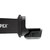 AMPEZ-300-LUMEN-RECHARGEABLE-HEADLAMP---side-4
