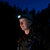 AMPEZ-300-LUMEN-RECHARGEABLE-HEADLAMP---lifestyle