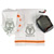 Product Thumbnail Photo