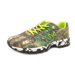 Product Thumbnail Photo