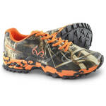 Product Thumbnail Photo