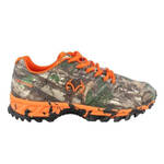 Product Thumbnail Photo