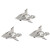 Product Thumbnail Photo