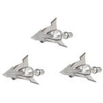 Product Thumbnail Photo