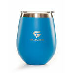 Product Thumbnail Photo