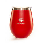 Product Thumbnail Photo