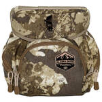 Product Thumbnail Photo