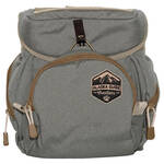 Product Thumbnail Photo