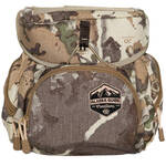 Product Thumbnail Photo